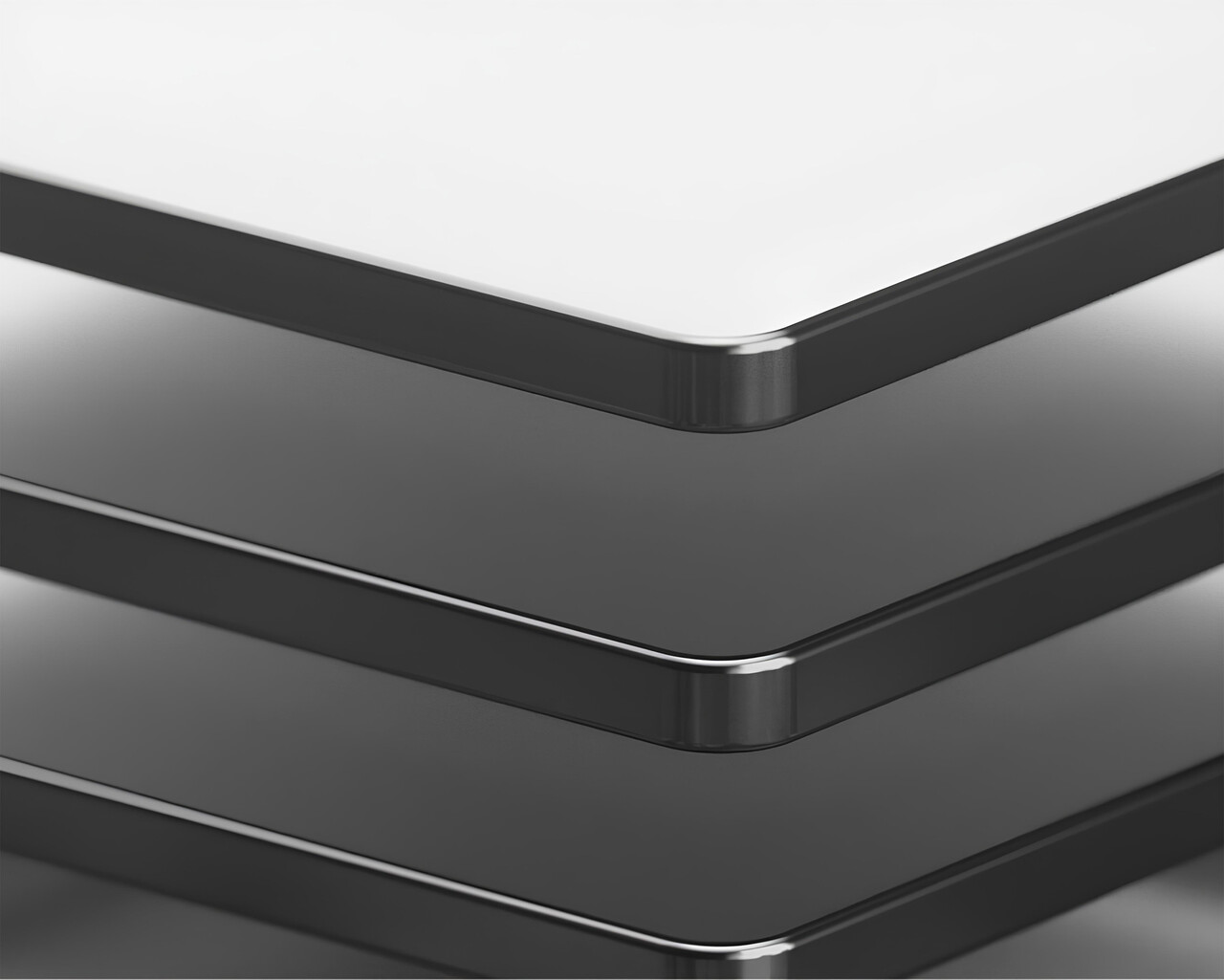 innovative solutions that fuel progress