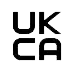uk-ca